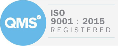 Enigma Healthcare ISO 9001:2015