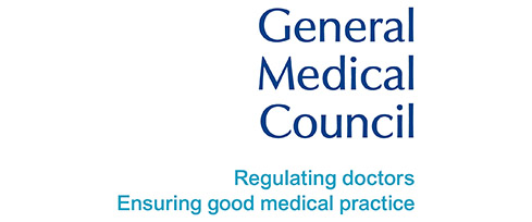 Enigma Healthcare General Medical Council