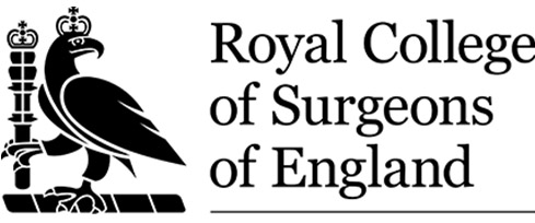 Enigma Healthcare Royal College of Surgeons of England