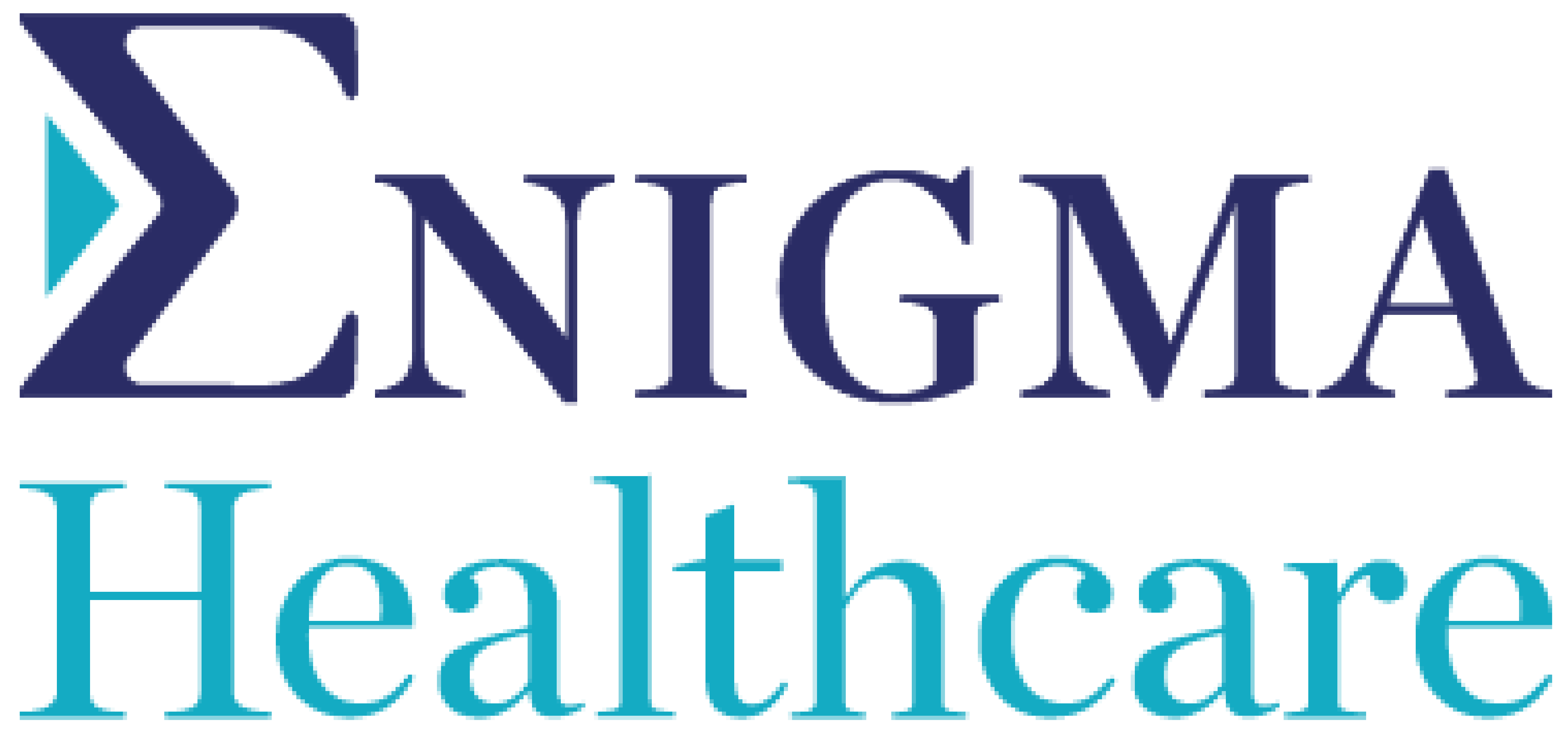 Enigma Healthcare