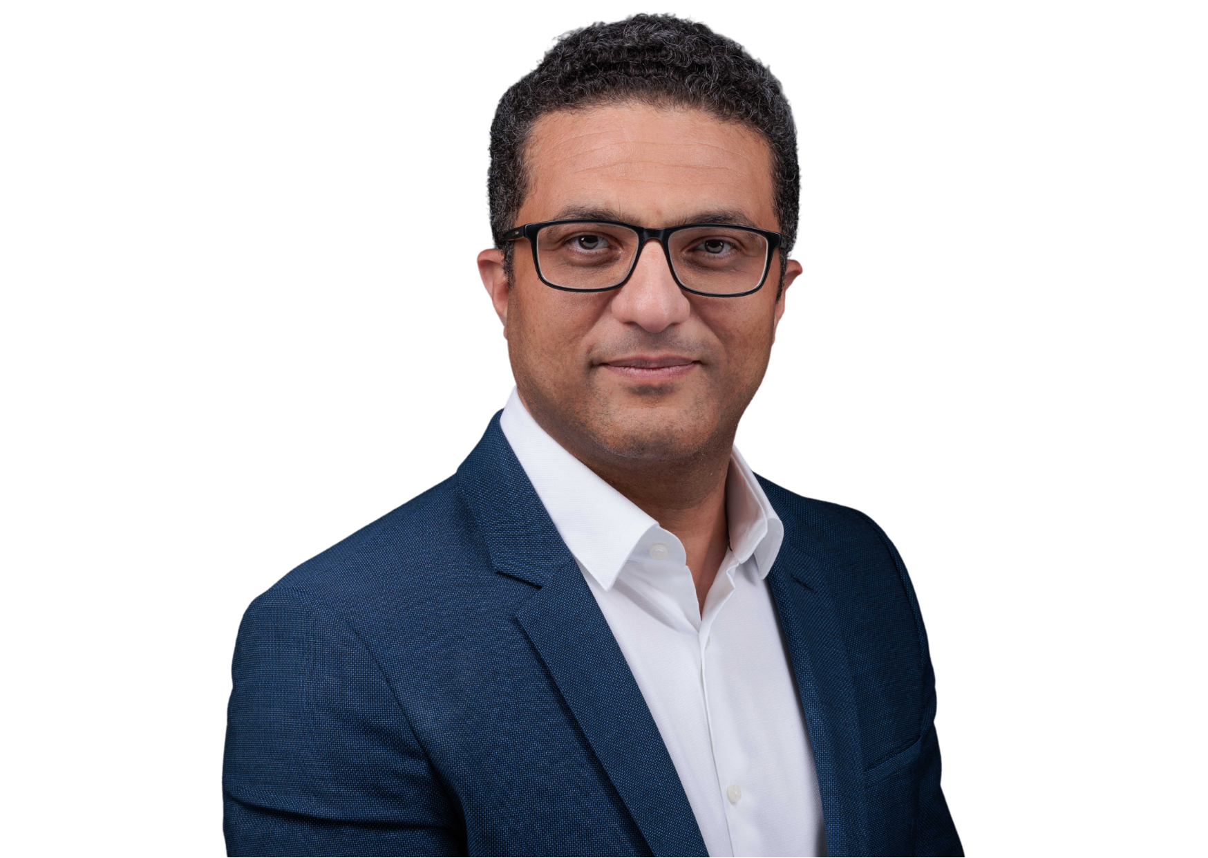 Prof. Mohamed Otify, Consultant Gynaecologist and Gynaecological Oncology Surgeon at Enigma Healthcare, Tarporley