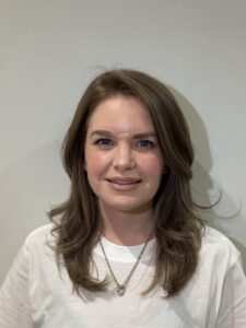 Alice Tomlinson