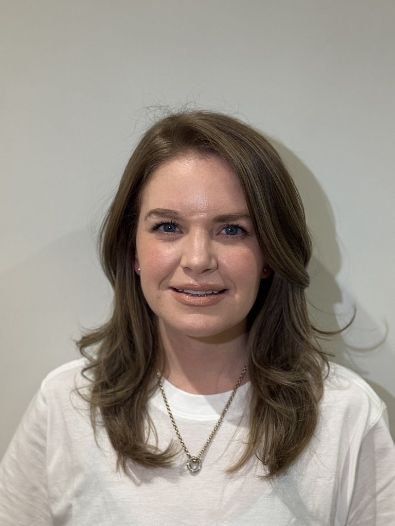 Alice Tomlinson, Clinical Content Lead at Enigma Healthcare